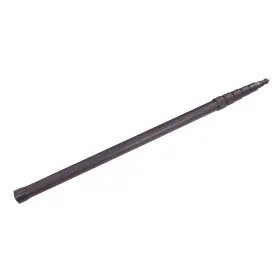 KC134 K-TEK Indie Carbon Boompole