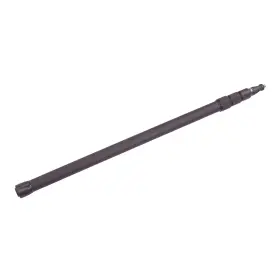 KC88 K-TEK Indie Carbon Boompole