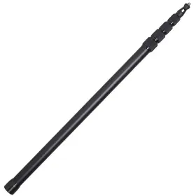 KE144 K-TEK Avalon Uncabled Boompole