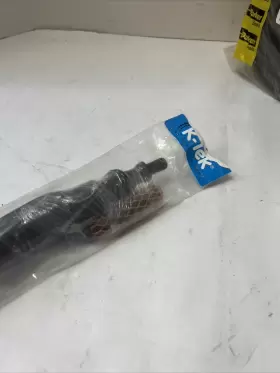 KE89CC K-TEK Avalon Boom Pole #2