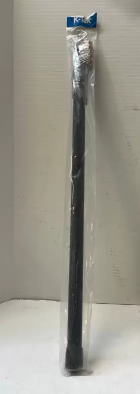 KE89CC K-TEK Avalon Boom Pole