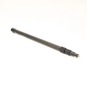 KEG54 K-TEK Uncabled Avalon Graphite Boompole #2
