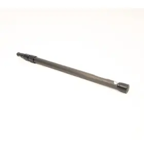 KEG54 K-TEK Uncabled Avalon Graphite Boompole