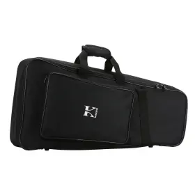 KUBK-20 KACES Bag Kit