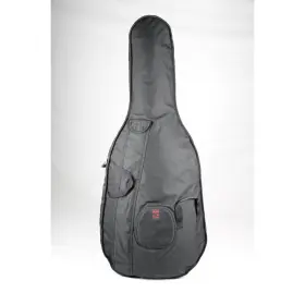 UKUB-1-4 KACES University Bass Bag