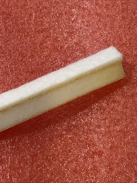 C11-020-05-003473 KAWAI Upper Hammer Cushion