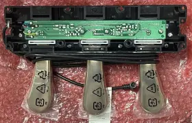 C11-800CA65G KAWAI Pedal