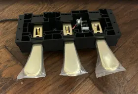 C11-800CA750 KAWAI Pedal