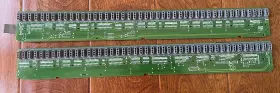 KKB-039 KAWAI Key Contacts Pcb