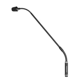 DJM-58 KENBAIDIO Gooseneck Microphone Dj Mic Dynamic Bob