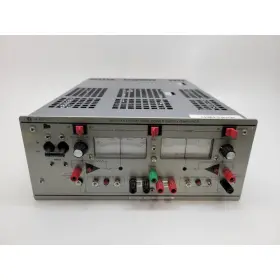 50-2M KEPCO Power Supply Amplifier Repair Up #2