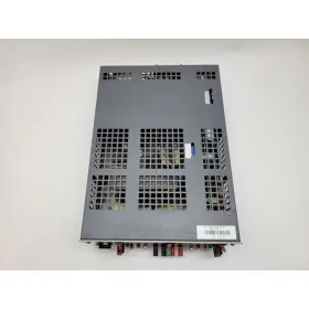 50-2M KEPCO Power Supply Amplifier Repair Up #3