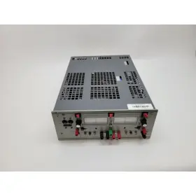 50-2M KEPCO Power Supply Amplifier Repair Up
