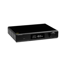 8206-TOPPING KGUSS Preamplifier Res Audio Nfca Modules Rca