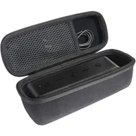 KHANKA-4RK KHANKA Travel Anker Soundcore Bluetooth