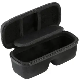 KN-20210091 KHANKA Anker Soundcore Frames Wander