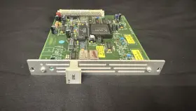 024-4-001-04 KLOTZ Digital Vadis Sync Card