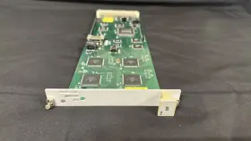 H168-004-001-04A KLOTZ Digital Vadis Dsp Engine Card