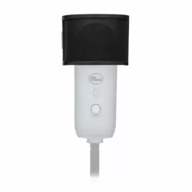 KN-PFLO1 KNOX GEAR Pop Filter Recording Podcasting Streaming