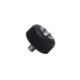 01.82.828.55 KONIG MEYER Knurled Knob Bolt Stands
