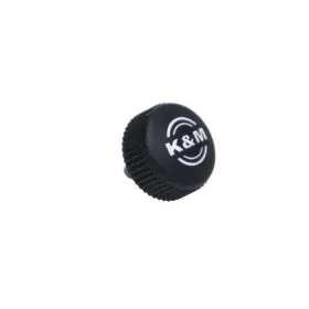 01.82.834.55 KONIG MEYER Knurled Knob Bolt Microphone Stand