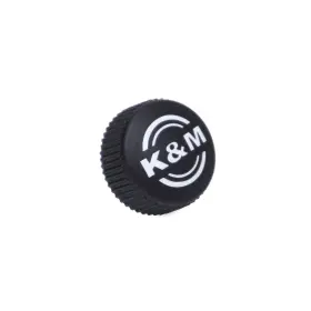 01.82.948.55 KONIG MEYER Knurled Knob Bolt Stands