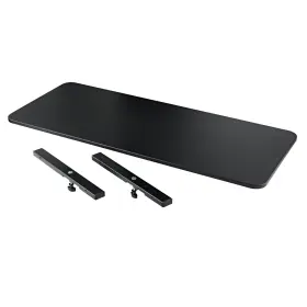 18803.000.55 KONIG MEYER Table Top Omega Keyboard Stand