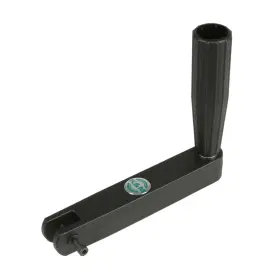 21303-000-55 KONIG MEYER Crank Handle Speaker Stand