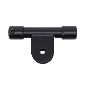 6.21110.5.55 KONIG MEYER Swivel Joint Boom Stands
