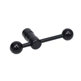6.30351.1.55 KONIG MEYER Bar Mic Stands