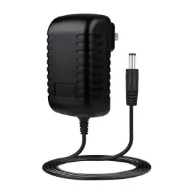 747487797451 KONKIN BOO Ac Charger Adapter Everstart Maxx Car