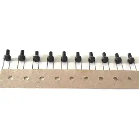 374000600 KORG Triton Classic Ex Pro Studio Panel Switch Set