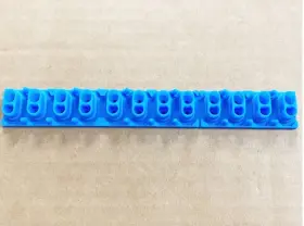 KRONOS73 KORG Key Rubber Keyboard Contacts