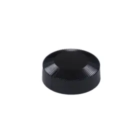 500620049739 KORG Volume Knob Air Digital Pianos