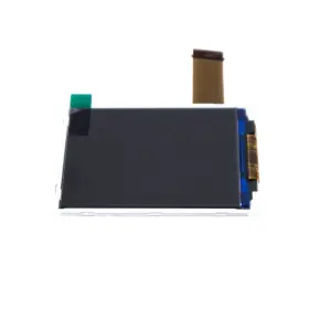 510313507501 KORG Lcd Display Screen Microkorg Synthesizer