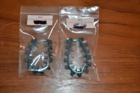 510500507107 KORG Contact Strip Minilogue Miniloguexd