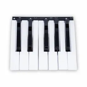510646502085 KORG Octave Key Set Microx