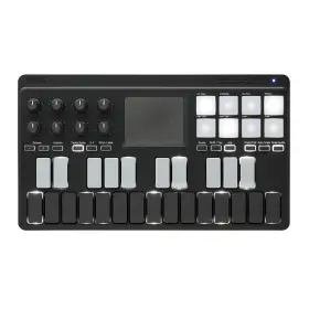 Nanokey-st KORG Midi Controller