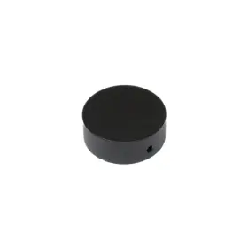 Oriaencknob KORG Alesis Arc Triple Zone Ride Cymbal Pad Club