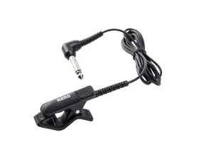 8541754652 KORG Clip Contact Microphone