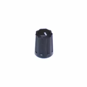 CKOR334-01 KORG Knob Wavedrum Global Oriental #2