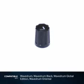 CKOR334-01 KORG Knob Wavedrum Global Oriental