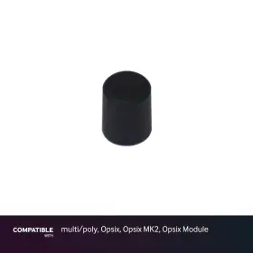 CKOR354-01 KORG Encoder Knob Poly Opsix Module
