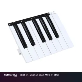 CKOR359-06 KORG Semi