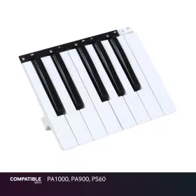 CKOR359-08 KORG Semi