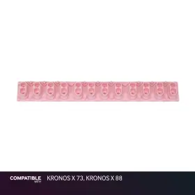 CKOR360-06 KORG Rubber Key Contact Kronos