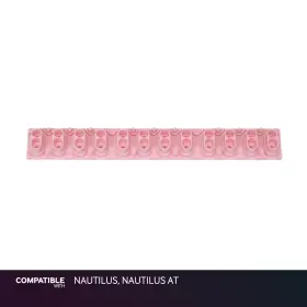 CKOR360-09 KORG Rubber Key Contact Nautilus