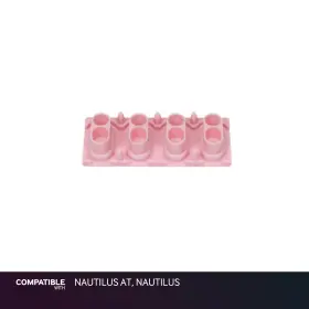 CKOR361-08 KORG Rubber Key Contact Nautilus