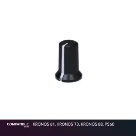 CKOR363-01 KORG Front Rotary Knob Kronos