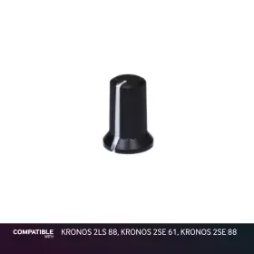 CKOR363-03 KORG Front Rotary Knob Kronos